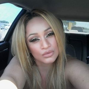 15years of professional makeup artist in San anto